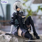 nierautomata-ver11a-noodle-stopper-pvc-statue-yorha-no2-type-b-13-cm3