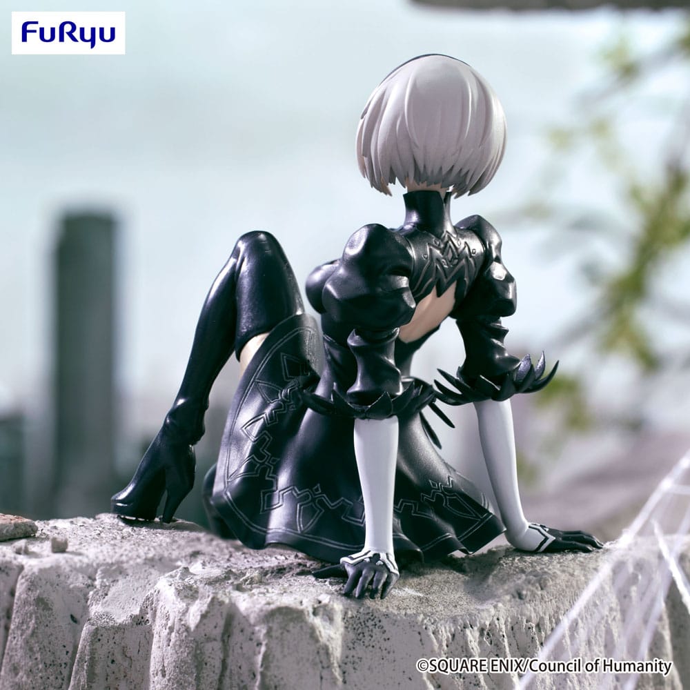 nierautomata-ver11a-noodle-stopper-pvc-statue-yorha-no2-type-b-13-cm2