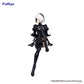 nierautomata-ver11a-noodle-stopper-pvc-statue-yorha-no2-type-b-13-cm1
