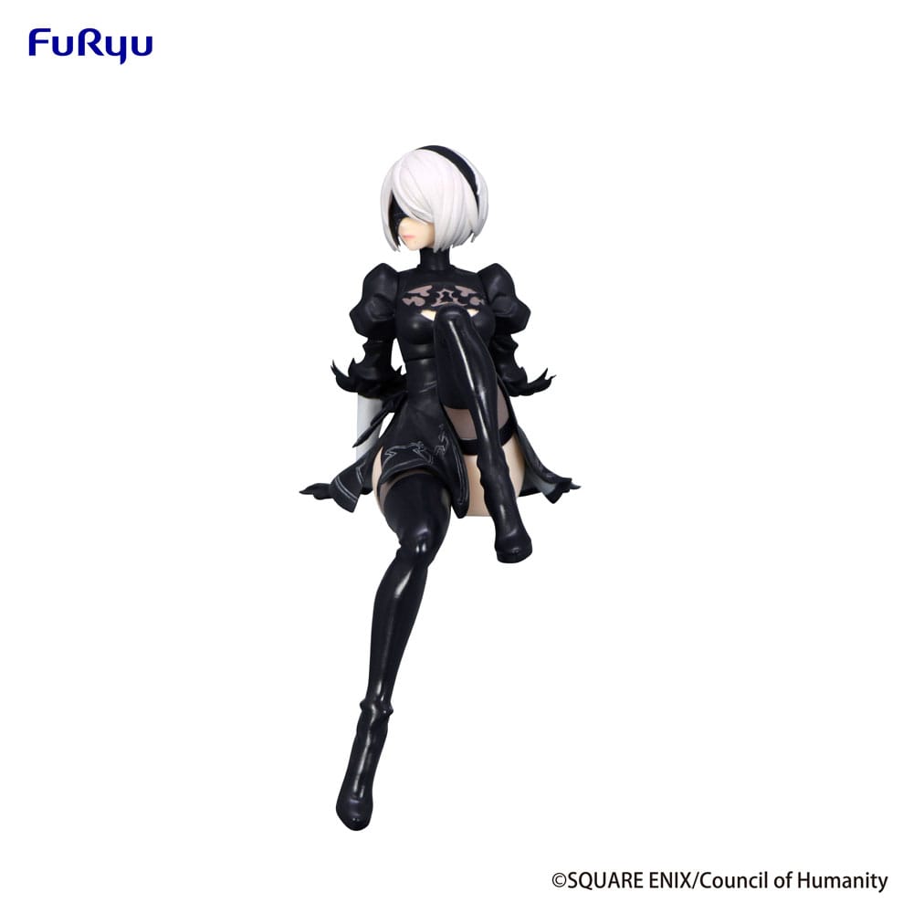 nierautomata-ver11a-noodle-stopper-pvc-statue-yorha-no2-type-b-13-cm1