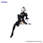 nierautomata-ver11a-noodle-stopper-pvc-statue-yorha-no2-type-b-13-cm4