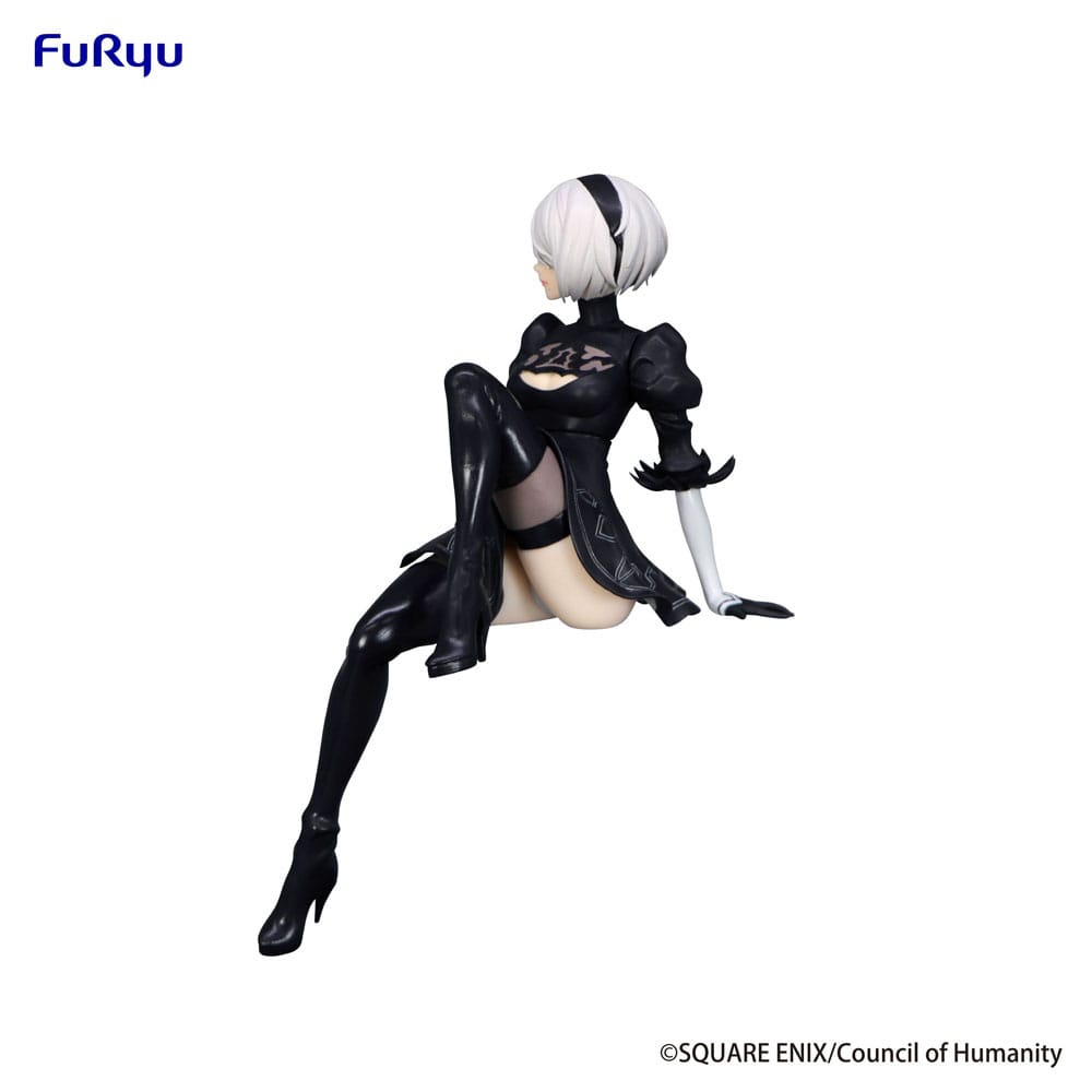 nierautomata-ver11a-noodle-stopper-pvc-statue-yorha-no2-type-b-13-cm4