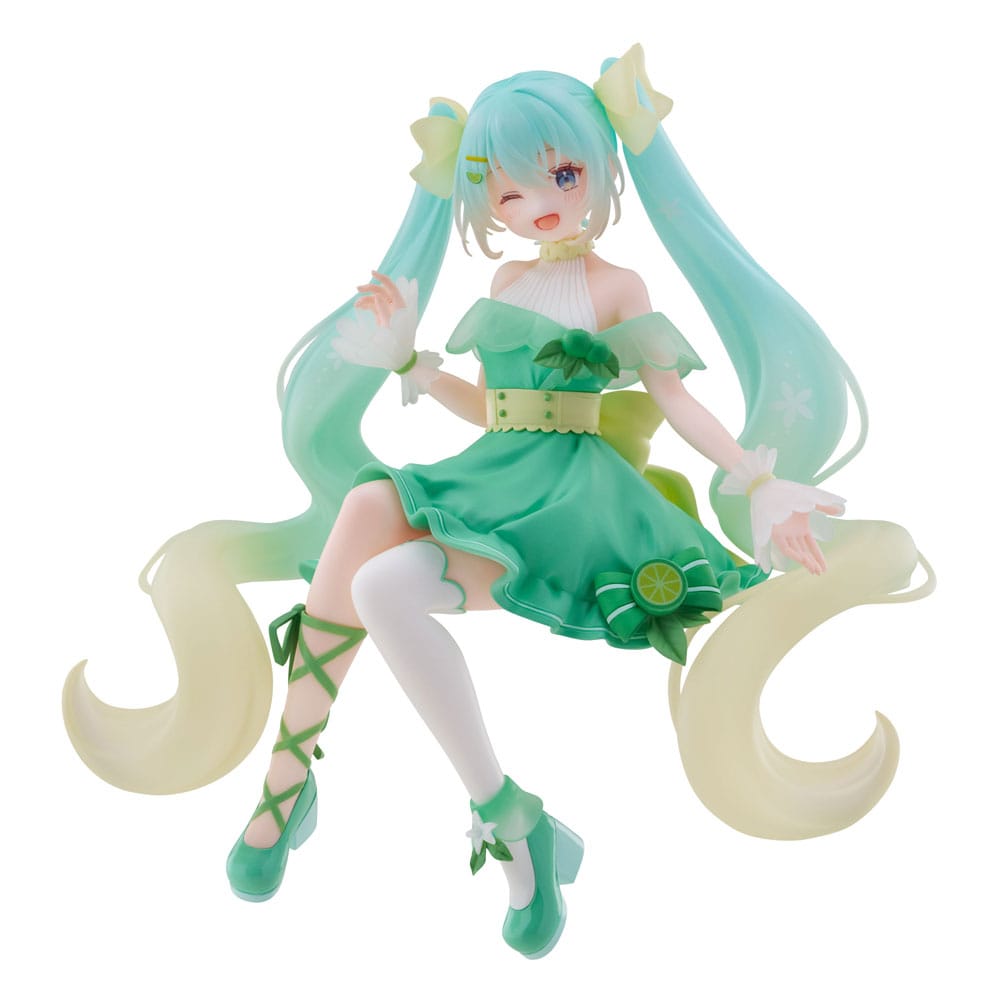 hatsune-miku-noodle-stopper-pvc-statue-hatsune-miku-lime-ver-14-cm0