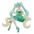 hatsune-miku-noodle-stopper-pvc-statue-hatsune-miku-lime-ver-14-cm0