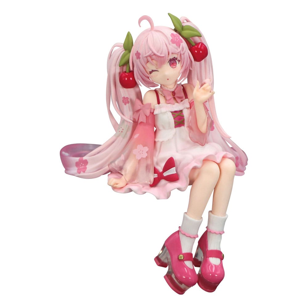 hatsune-miku-noodle-stopper-pvc-statue-sakura-miku-2025-wink-ver-14-cm3