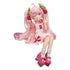 hatsune-miku-noodle-stopper-pvc-statue-sakura-miku-2025-wink-ver-14-cm3