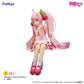 hatsune-miku-noodle-stopper-pvc-statue-sakura-miku-2025-wink-ver-14-cm2