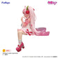 hatsune-miku-noodle-stopper-pvc-statue-sakura-miku-2025-wink-ver-14-cm1