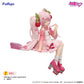 hatsune-miku-noodle-stopper-pvc-statue-sakura-miku-2025-wink-ver-14-cm0