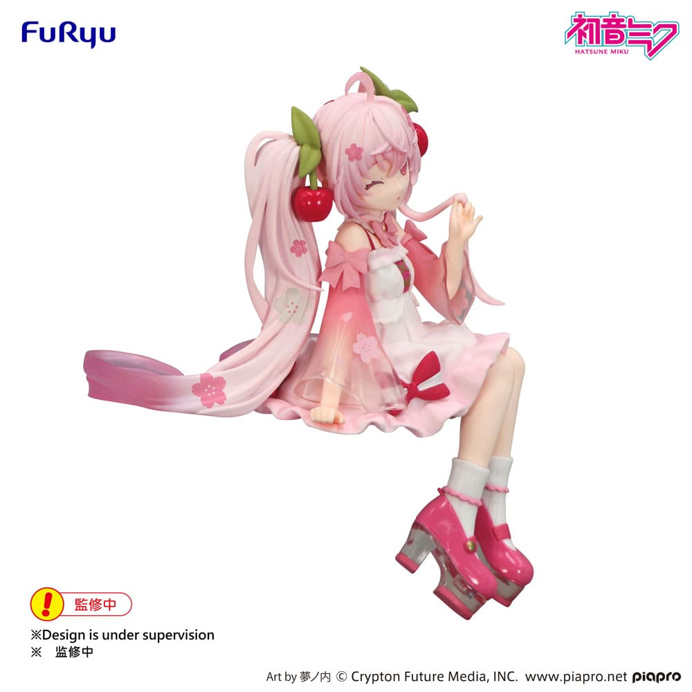 hatsune-miku-noodle-stopper-pvc-statue-sakura-miku-2025-wink-ver-14-cm0