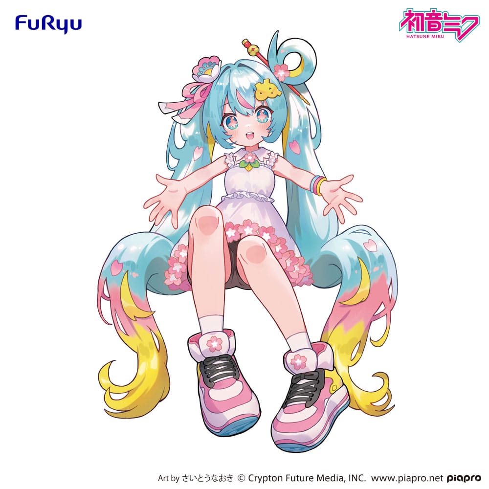 hatsune-miku-noodle-stopper-pvc-statue-hatsune-miku-10th-anniversary-14-cm0