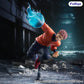jujutsu-kaisen-triotryit-pvc-statue-yuji-itadori-19-cm-3