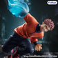 jujutsu-kaisen-triotryit-pvc-statue-yuji-itadori-19-cm-1