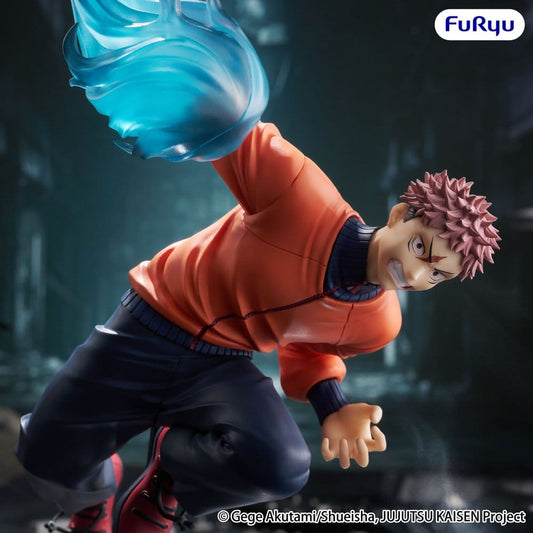 jujutsu-kaisen-triotryit-pvc-statue-yuji-itadori-19-cm-1