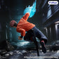 jujutsu-kaisen-triotryit-pvc-statue-yuji-itadori-19-cm-2