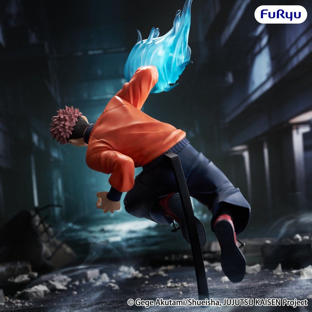 jujutsu-kaisen-triotryit-pvc-statue-yuji-itadori-19-cm-2
