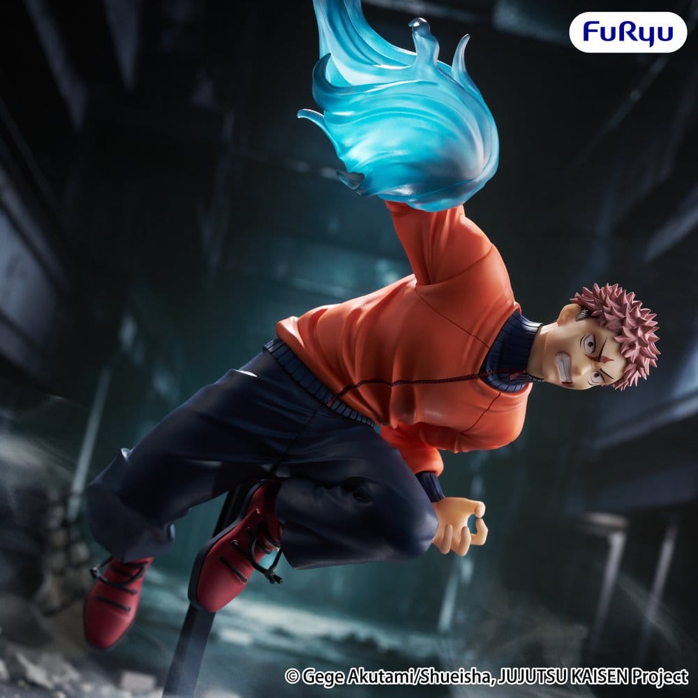 jujutsu-kaisen-triotryit-pvc-statue-yuji-itadori-19-cm-0