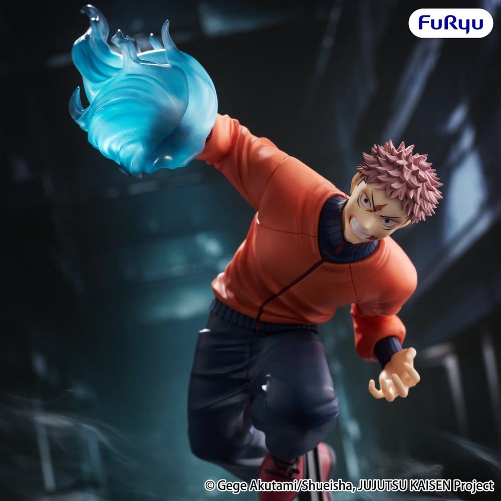 jujutsu-kaisen-triotryit-pvc-statue-yuji-itadori-19-cm-4