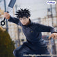 jujutsu-kaisen-pvc-figure-triotryit-megumi-fushiguro-25-cm-2