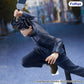 jujutsu-kaisen-pvc-figure-triotryit-megumi-fushiguro-25-cm-1
