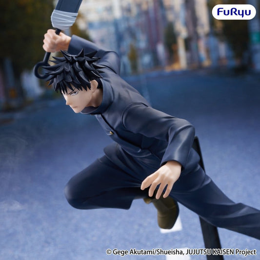 jujutsu-kaisen-pvc-figure-triotryit-megumi-fushiguro-25-cm-1