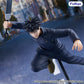 jujutsu-kaisen-pvc-figure-triotryit-megumi-fushiguro-25-cm-4