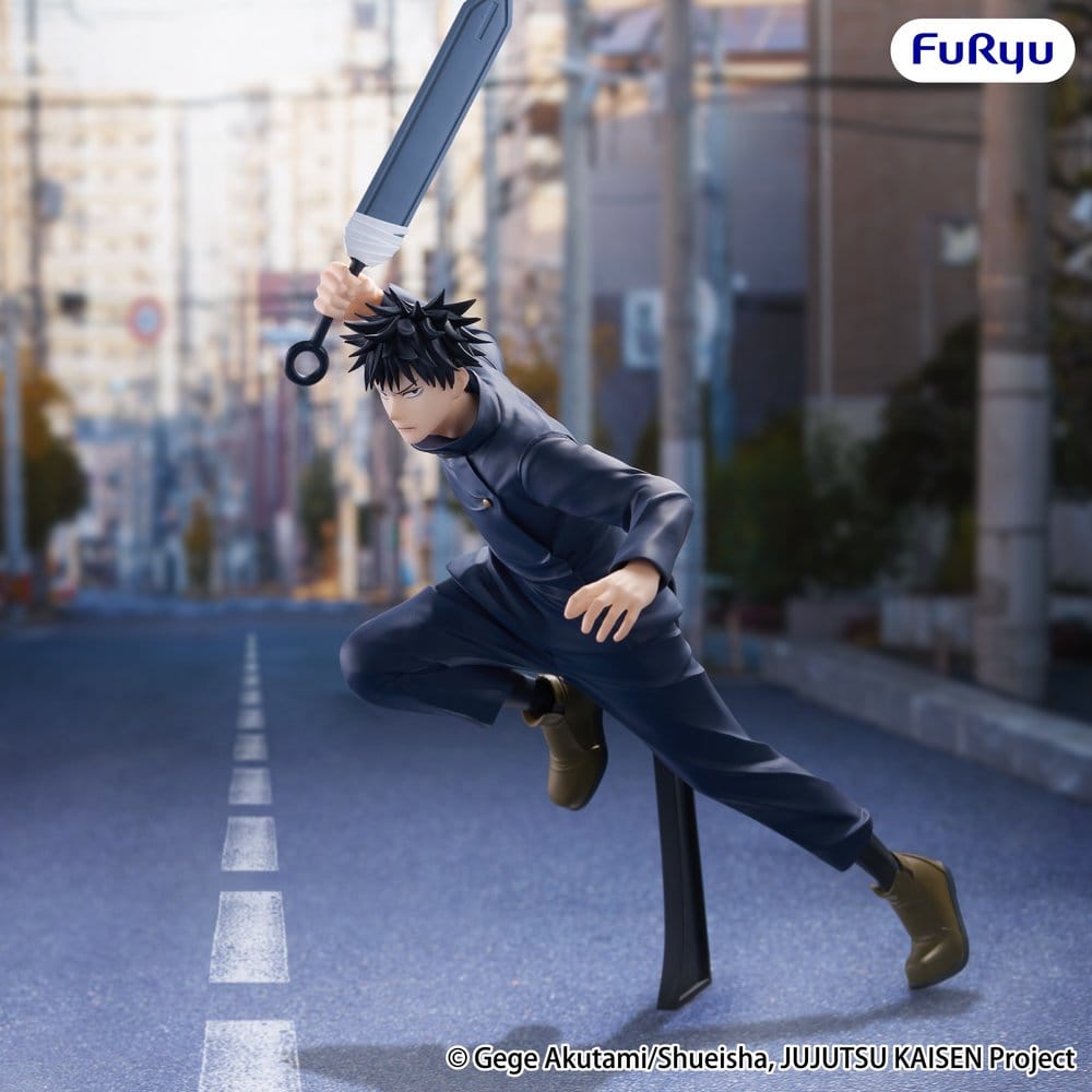 jujutsu-kaisen-pvc-figure-triotryit-megumi-fushiguro-25-cm-3