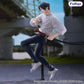 jujutsu-kaisen-triotryit-pvc-figure-yuta-okkotsu-20-cm-3