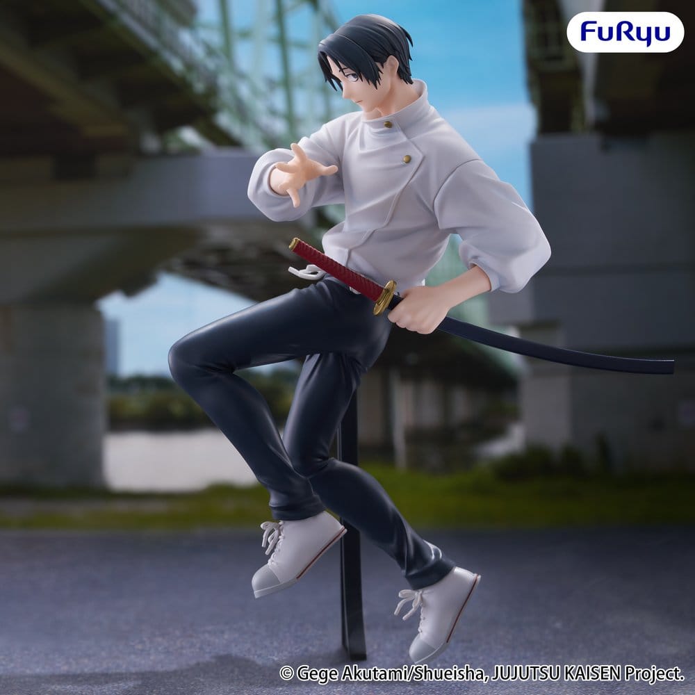 jujutsu-kaisen-triotryit-pvc-figure-yuta-okkotsu-20-cm-3