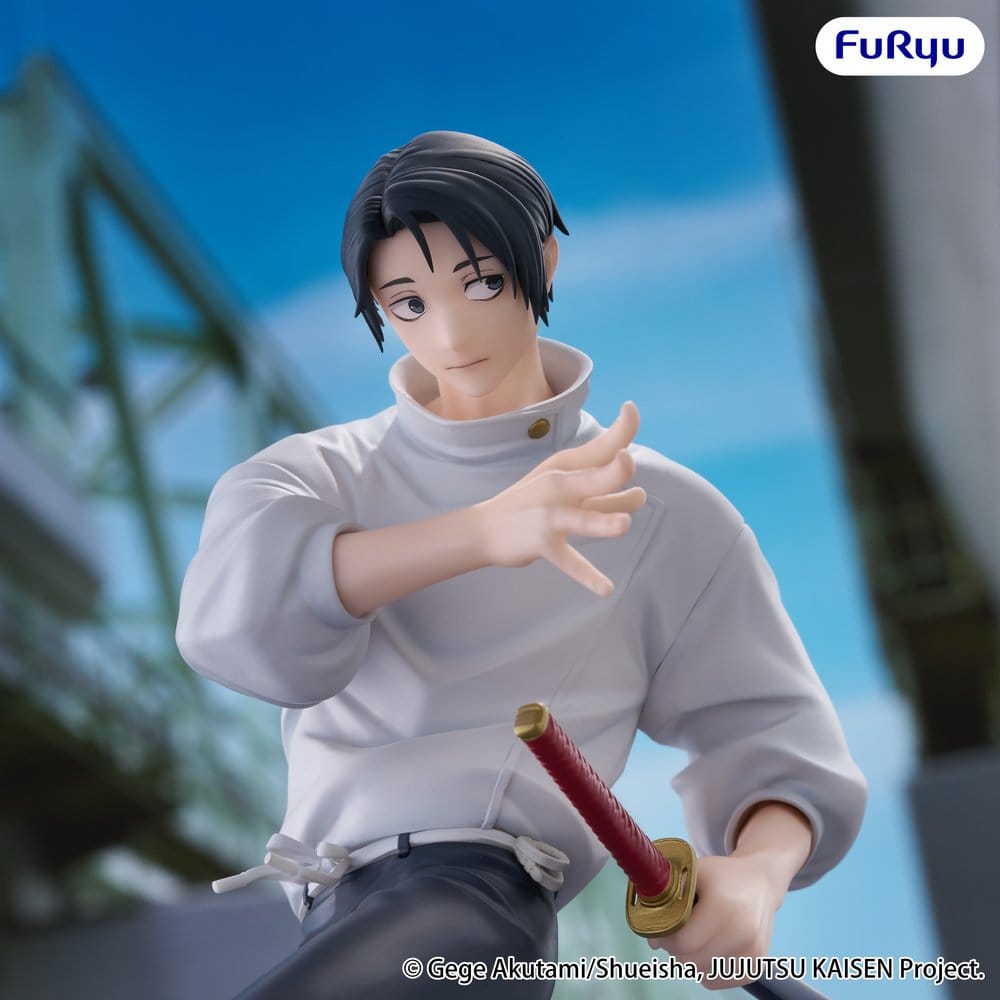 jujutsu-kaisen-triotryit-pvc-figure-yuta-okkotsu-20-cm-2
