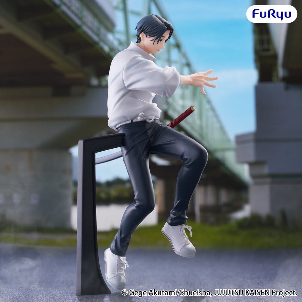 jujutsu-kaisen-triotryit-pvc-figure-yuta-okkotsu-20-cm-1