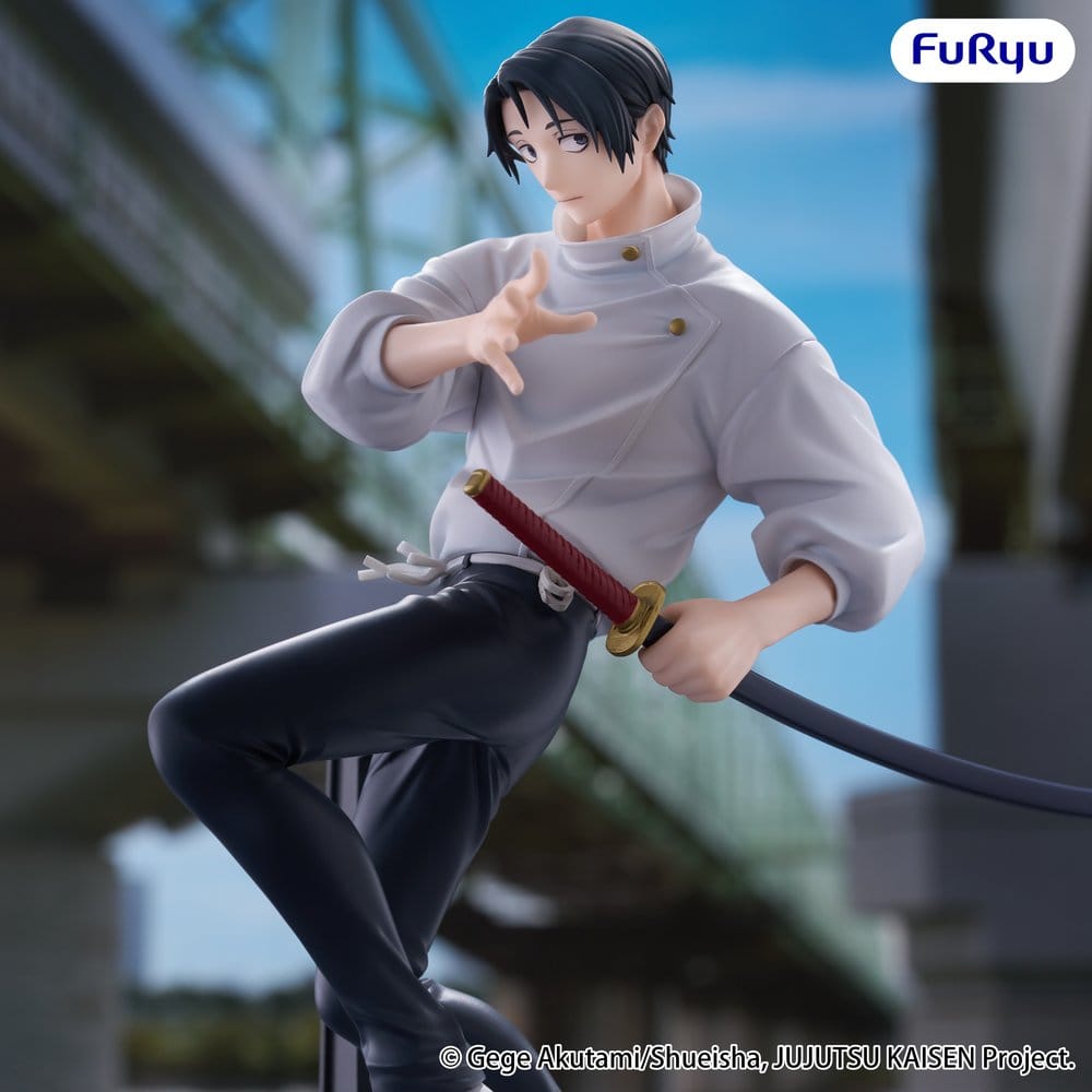 jujutsu-kaisen-triotryit-pvc-figure-yuta-okkotsu-20-cm-4