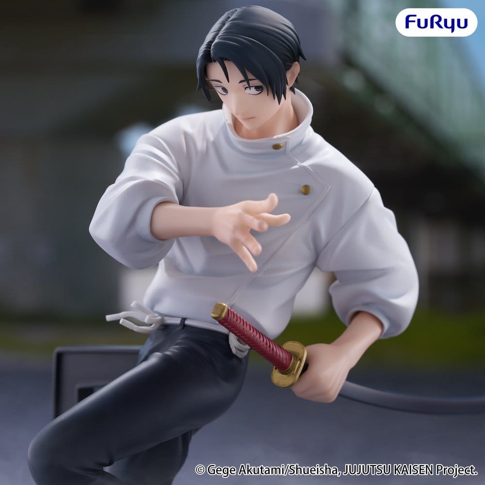 jujutsu-kaisen-triotryit-pvc-figure-yuta-okkotsu-20-cm-0