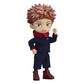 jujutsu-kaisen-nendoroid-doll-action-figure-yuji-itadori-14-cm-4