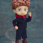jujutsu-kaisen-nendoroid-doll-action-figure-yuji-itadori-14-cm-5