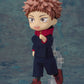jujutsu-kaisen-nendoroid-doll-action-figure-yuji-itadori-14-cm-6