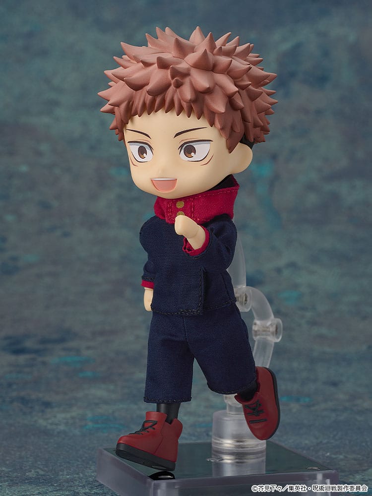 jujutsu-kaisen-nendoroid-doll-action-figure-yuji-itadori-14-cm-6