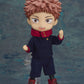 jujutsu-kaisen-nendoroid-doll-action-figure-yuji-itadori-14-cm-0