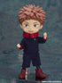 jujutsu-kaisen-nendoroid-doll-action-figure-yuji-itadori-14-cm-0