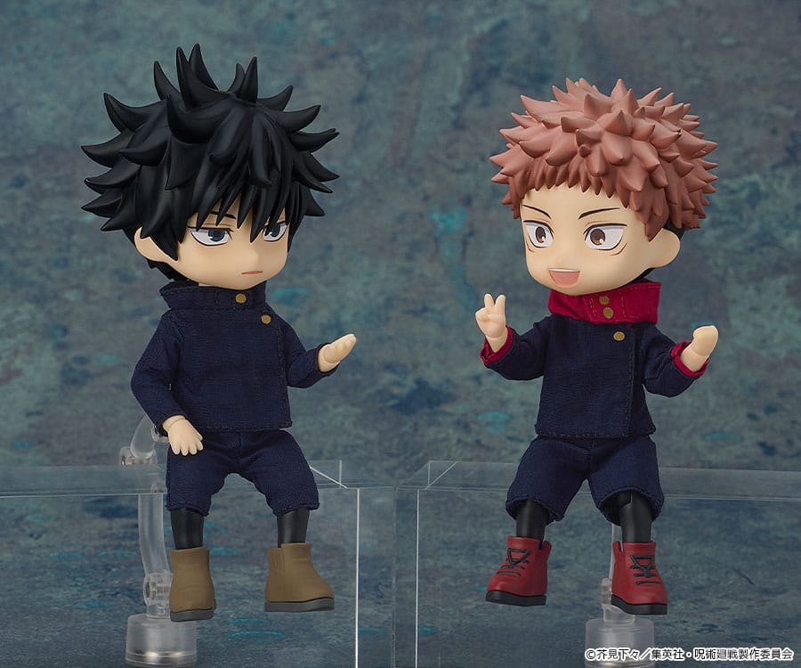 jujutsu-kaisen-nendoroid-doll-action-figure-yuji-itadori-14-cm-3