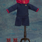 jujutsu-kaisen-nendoroid-doll-action-figure-yuji-itadori-14-cm-1