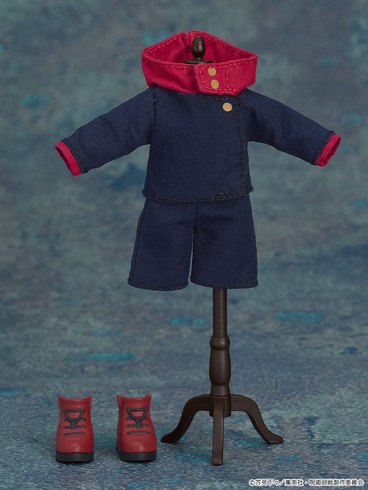 jujutsu-kaisen-nendoroid-doll-action-figure-yuji-itadori-14-cm-1