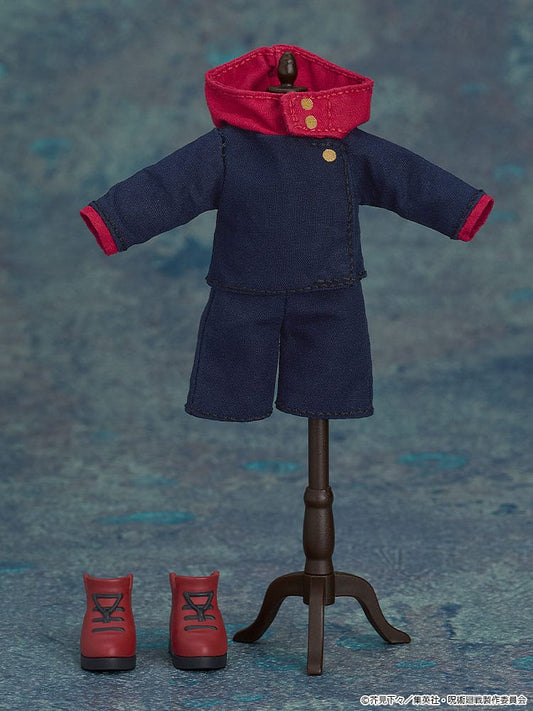 jujutsu-kaisen-nendoroid-doll-action-figure-yuji-itadori-14-cm-1