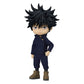 jujutsu-kaisen-nendoroid-doll-action-figure-megumi-fushiguro-14-cm-4