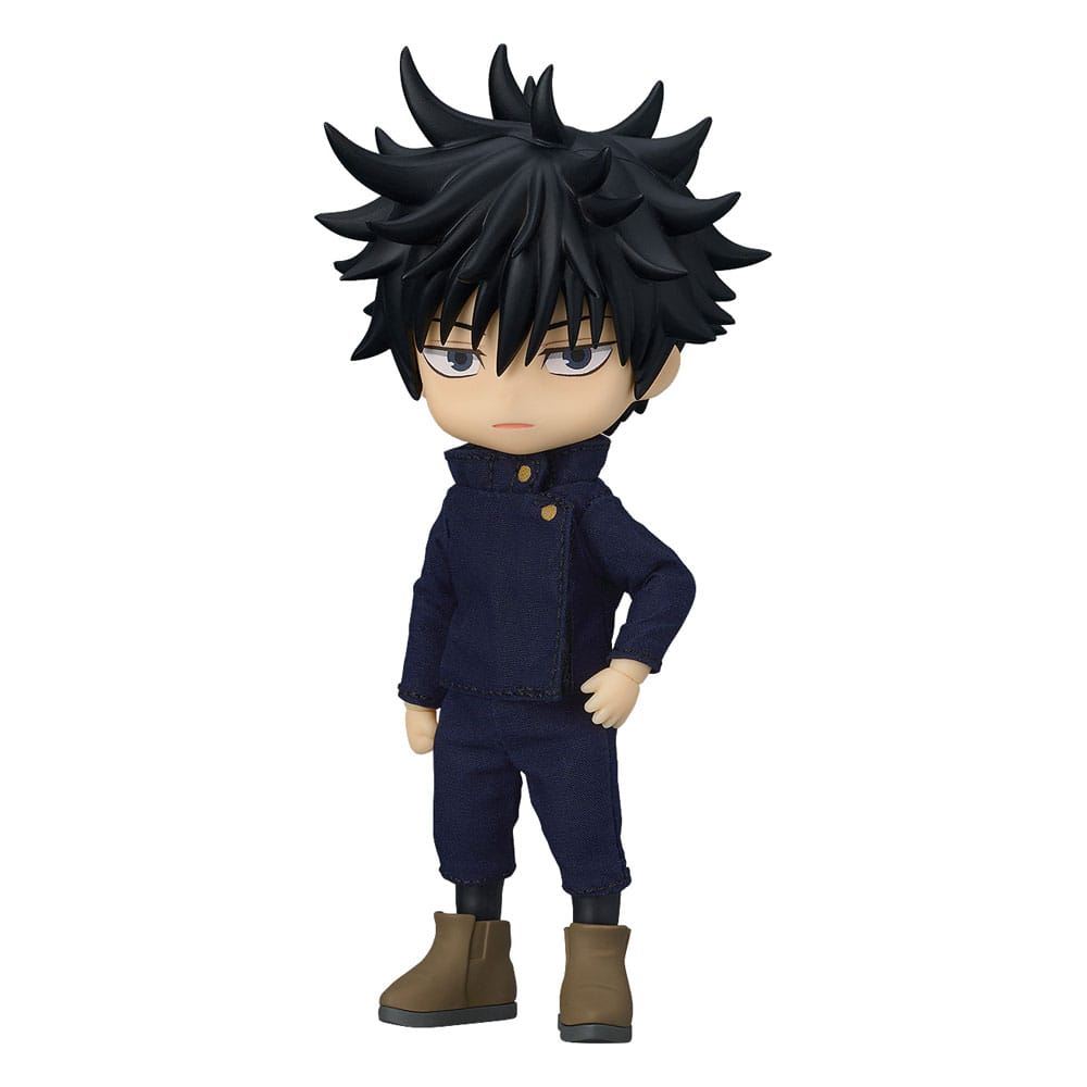 jujutsu-kaisen-nendoroid-doll-action-figure-megumi-fushiguro-14-cm-4