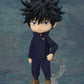 jujutsu-kaisen-nendoroid-doll-action-figure-megumi-fushiguro-14-cm-1