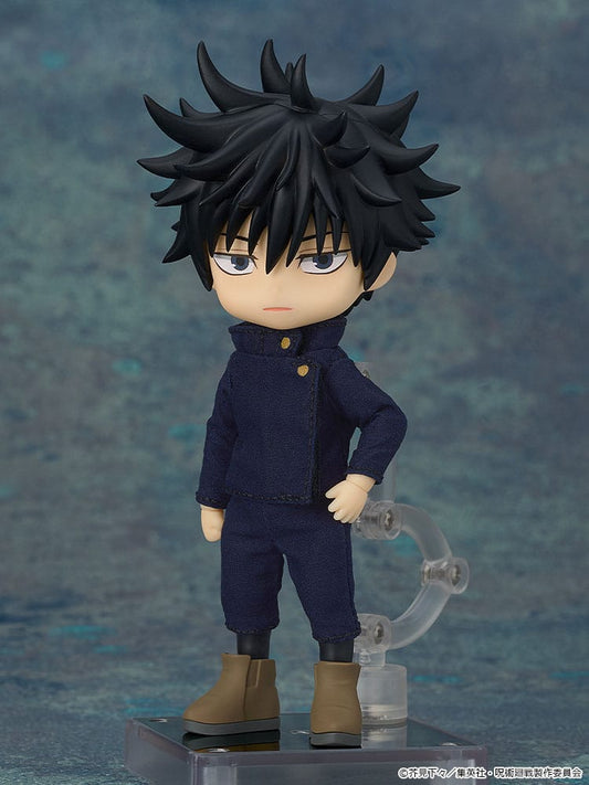 jujutsu-kaisen-nendoroid-doll-action-figure-megumi-fushiguro-14-cm-1