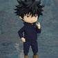 jujutsu-kaisen-nendoroid-doll-action-figure-megumi-fushiguro-14-cm-2