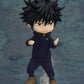 jujutsu-kaisen-nendoroid-doll-action-figure-megumi-fushiguro-14-cm-5