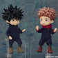 jujutsu-kaisen-nendoroid-doll-action-figure-megumi-fushiguro-14-cm-0